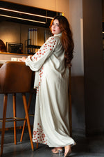 Avaia Set