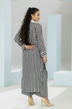 Printed Stylish Dress