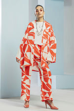 Sophia Shrug Dress (3Piece)