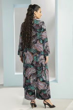 Allure Shrug Dress (3Piece)