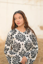 Digital Printed 3Piece (Pret)