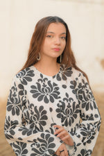 Digital Printed 3Piece (Pret)