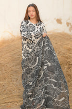 Digital Printed 3Piece (Pret)