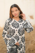 Digital Printed 3Piece (Pret)