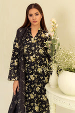 Digital Printed Lawn 3Piece (Pret)