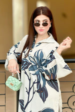 Kopar Stylish Dress