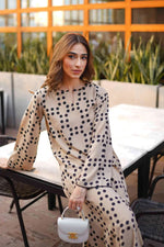 Doarin Stylish Dress