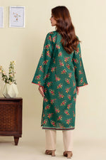 Digital Printed Lawn 2Piece (Pret)