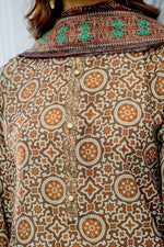 Digital Printed 3Piece (Pret)