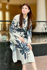 Kopar Stylish Dress