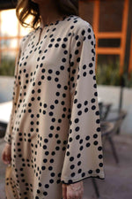 Doarin Stylish Dress