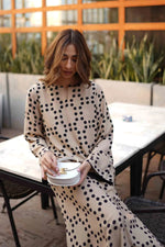 Doarin Stylish Dress