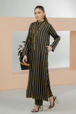 Printed Stylish Dress