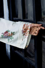 Digital Printed 3Piece (Pret)