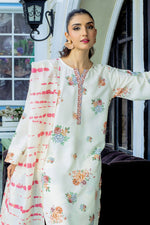 Digital Printed 3Piece (Pret)