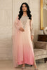 Ceril Long Dress