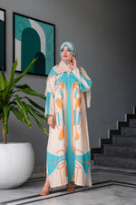 Serafie Set