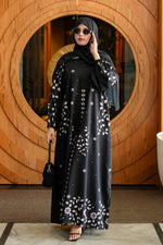 Avaia Set Black
