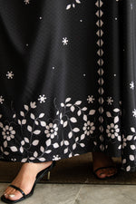 Avaia Set Black
