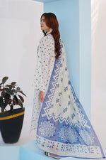 Digital Printed 3Piece (Pret)