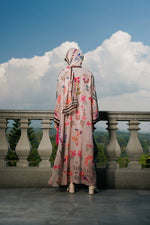 Caeloura Set – Sandshell