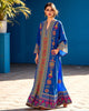Kopar Kaftan Dress