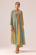 Kopar Stylish Dress