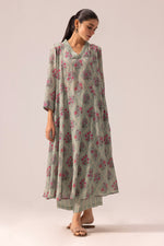 Kopar Stylish Dress