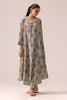 Kopar Stylish Dress