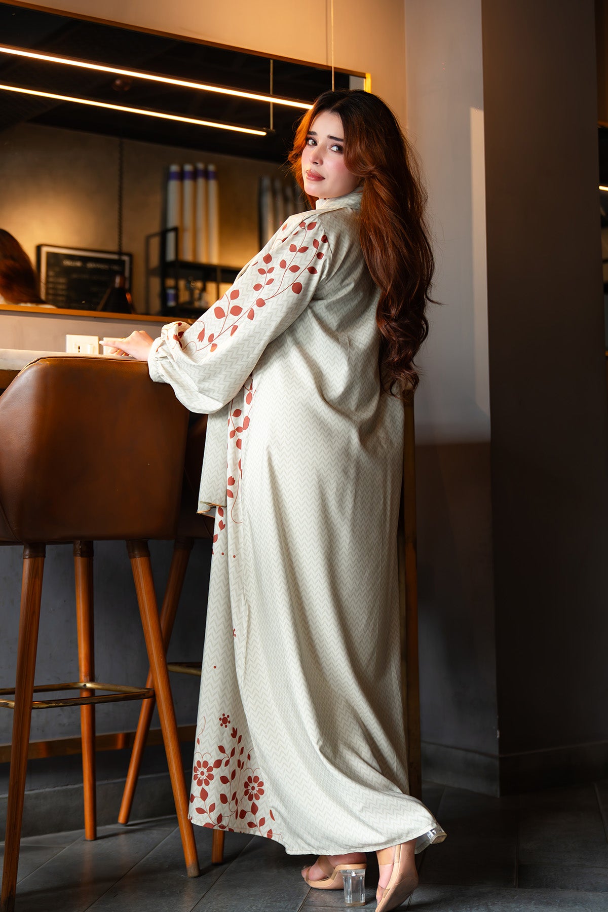 Avaia Set