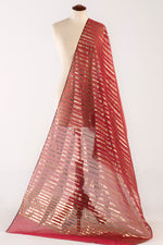 Zari Dupatta