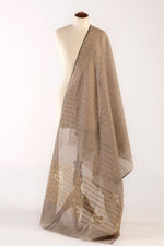 Zari Dupatta