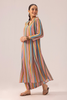 Kopar Stylish Dress