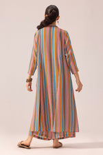 Kopar Stylish Dress