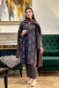 Digital Printed 3Piece (Pret)