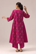 Kopar Stylish Dress