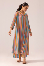 Kopar Stylish Dress