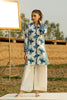 Printed Co-ord Set