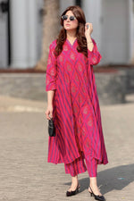 Kopar Stylish Dress