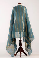 Zari Dupatta