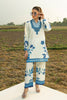 Printed Co-ord Set
