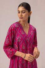 Kopar Stylish Dress