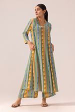 Kopar Stylish Dress