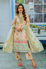 Digital Printed 3Piece (Pret)