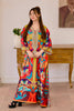 Zirdaan Long Dress