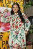Printed Co-ord Set
