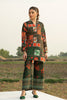 Printed Co-ord Set