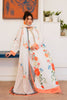 Laarin Long Dress