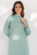 Zari Lawn Dress