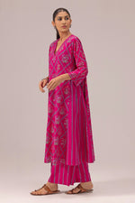 Kopar Stylish Dress